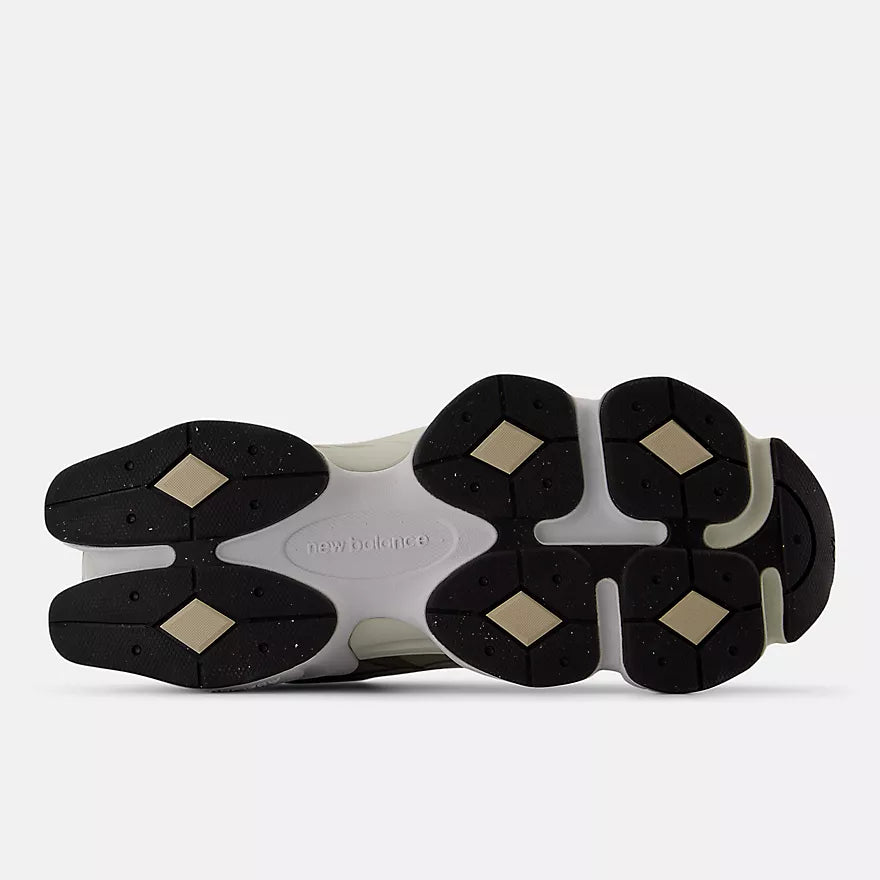 NB 9060 Arid Stone & Black Cement