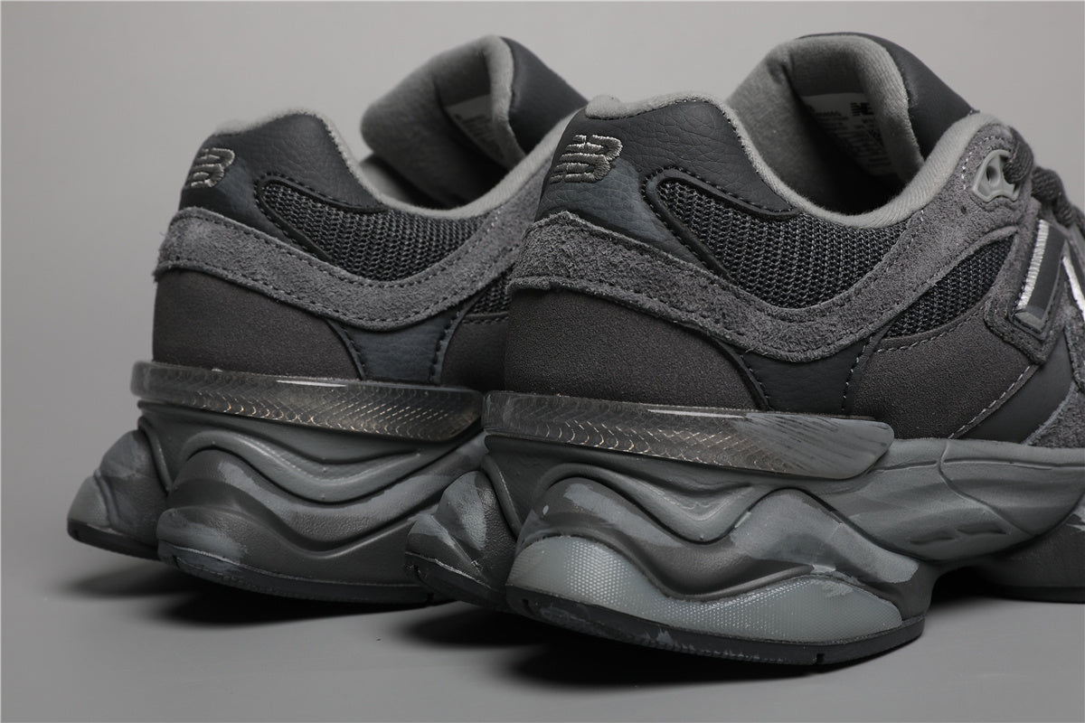 NB 9060 Margnet