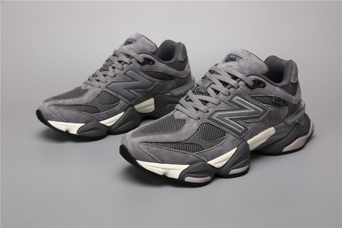 NB 9060 Freshgoods Grey