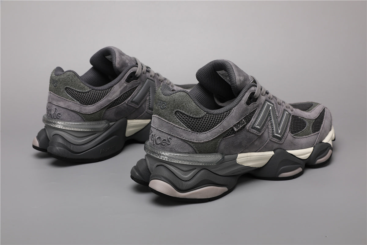 NB 9060 Freshgoods Grey