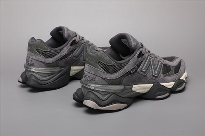 NB 9060 Freshgoods Grey