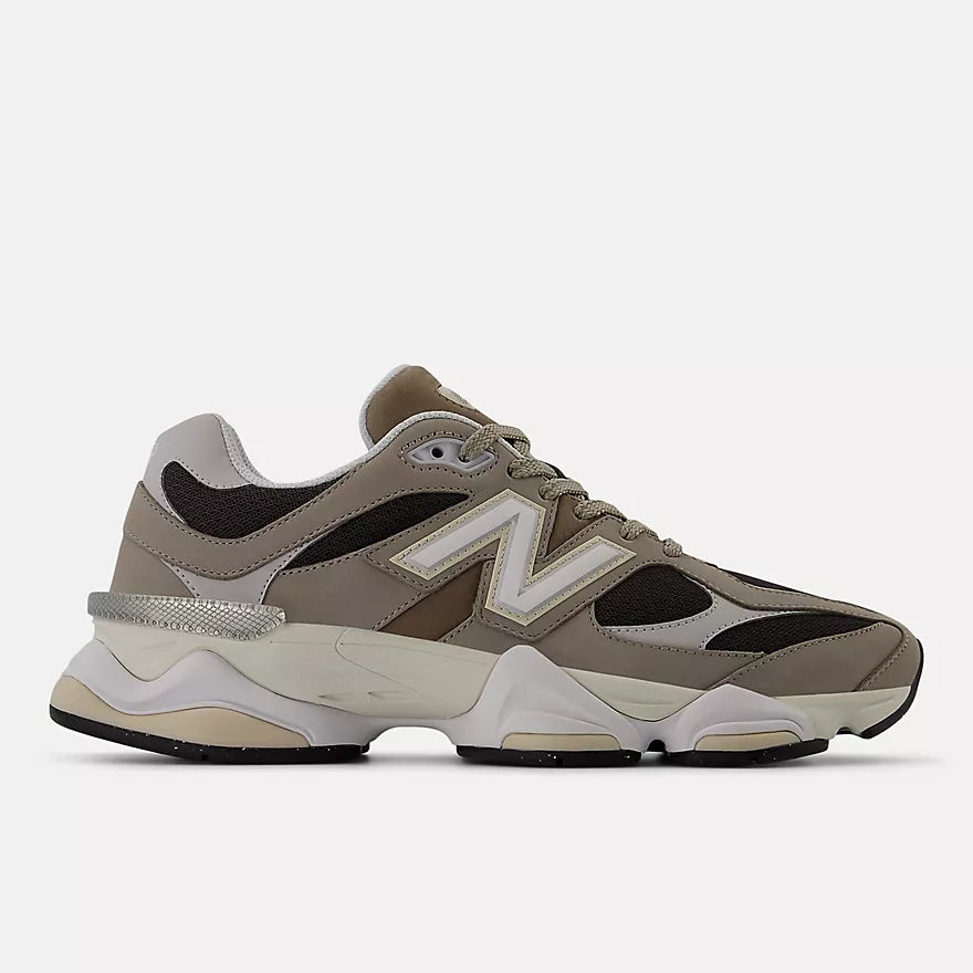 NB 9060 Arid Stone & Black Cement
