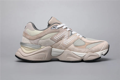 NB 9060 Beige Sea Salt