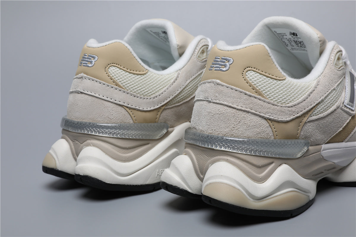 NB 9060 Turttle Dove