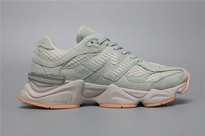 NB 9060 Whitaker Group Green