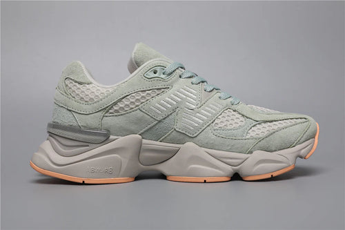 NB 9060 Whitaker Group Green