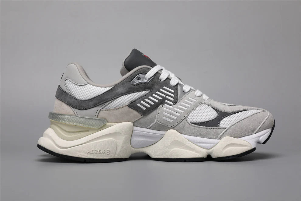 NB 9060 Raincloud
