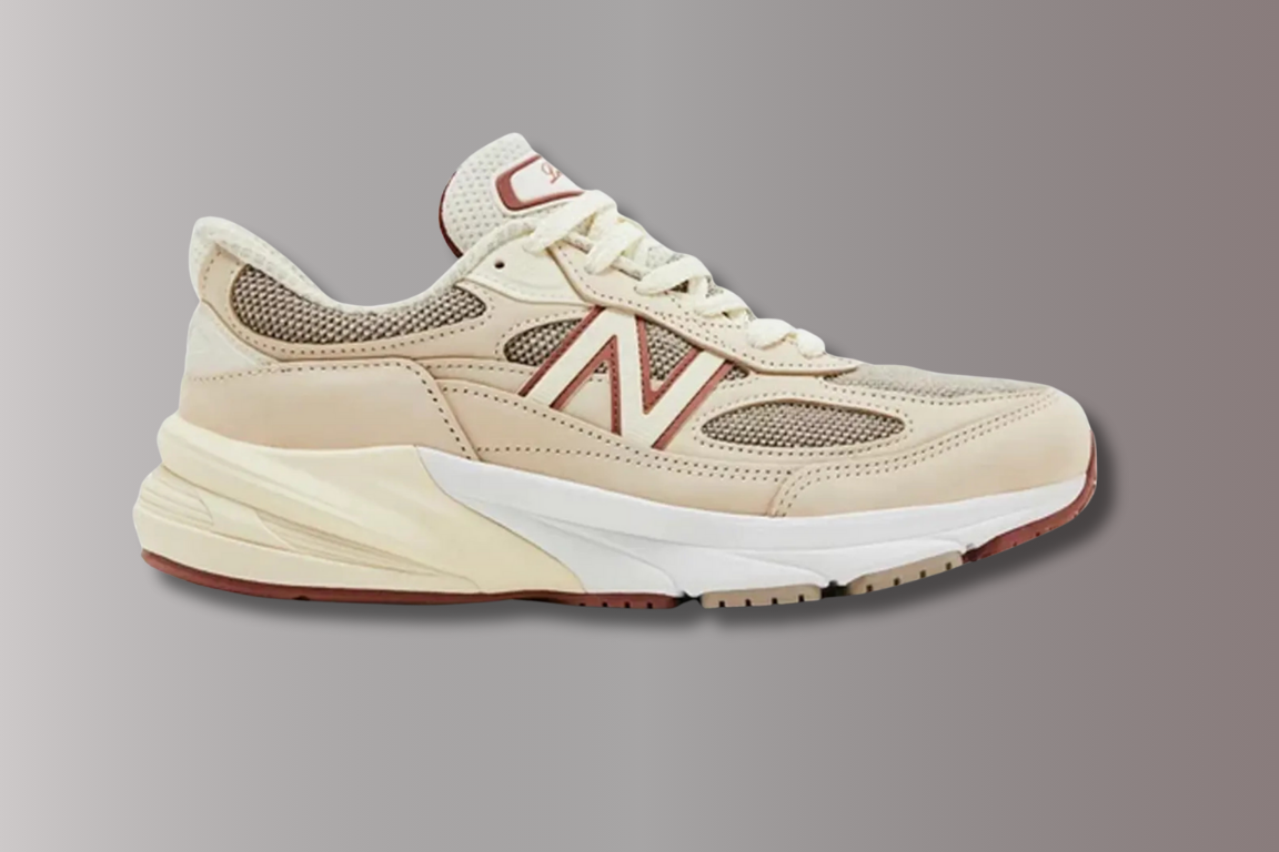 NB X LP 996V