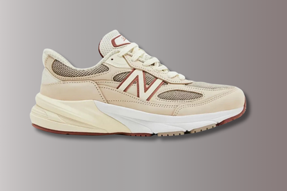 NB X LP 996V