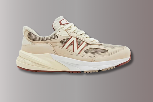 NB X LP 996V