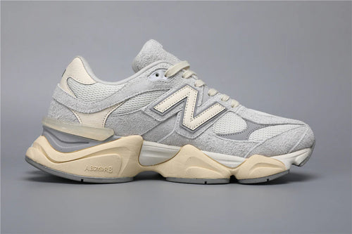 NB 9060 Quartz