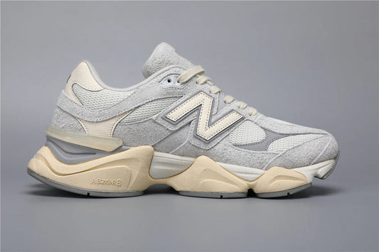 NB 9060 Quartz