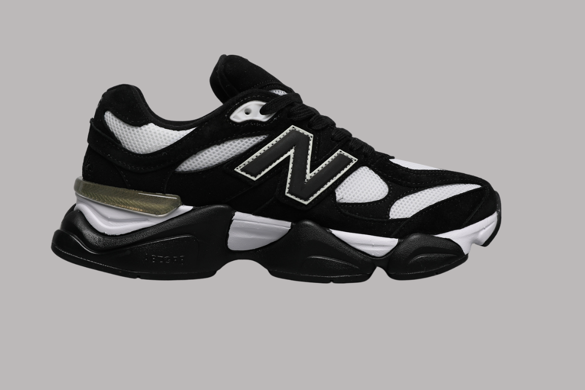 NB 9060 Panda