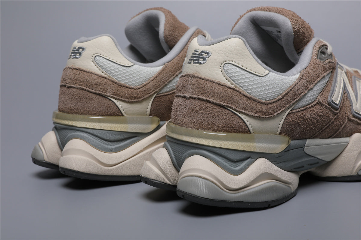 NB 9060 Driftwood