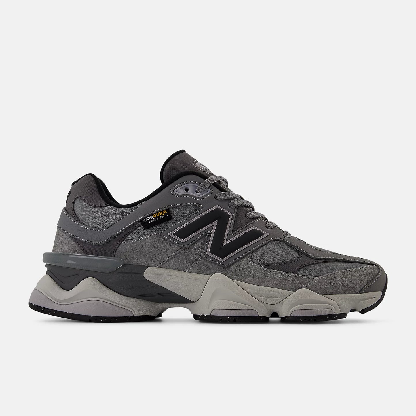NB 9060 Sea Salt Raincloud