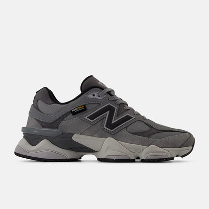 NB 9060 Sea Salt Raincloud