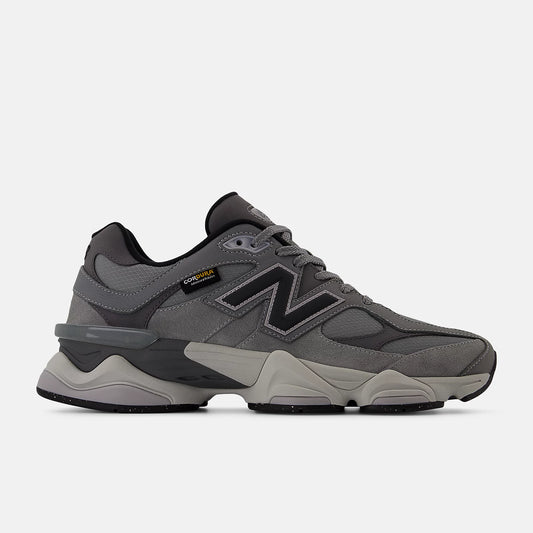 NB 9060 Sea Salt Raincloud