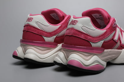 NB 9060 Pink Fuschia