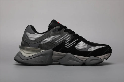 NB 9060 Black Castlerock