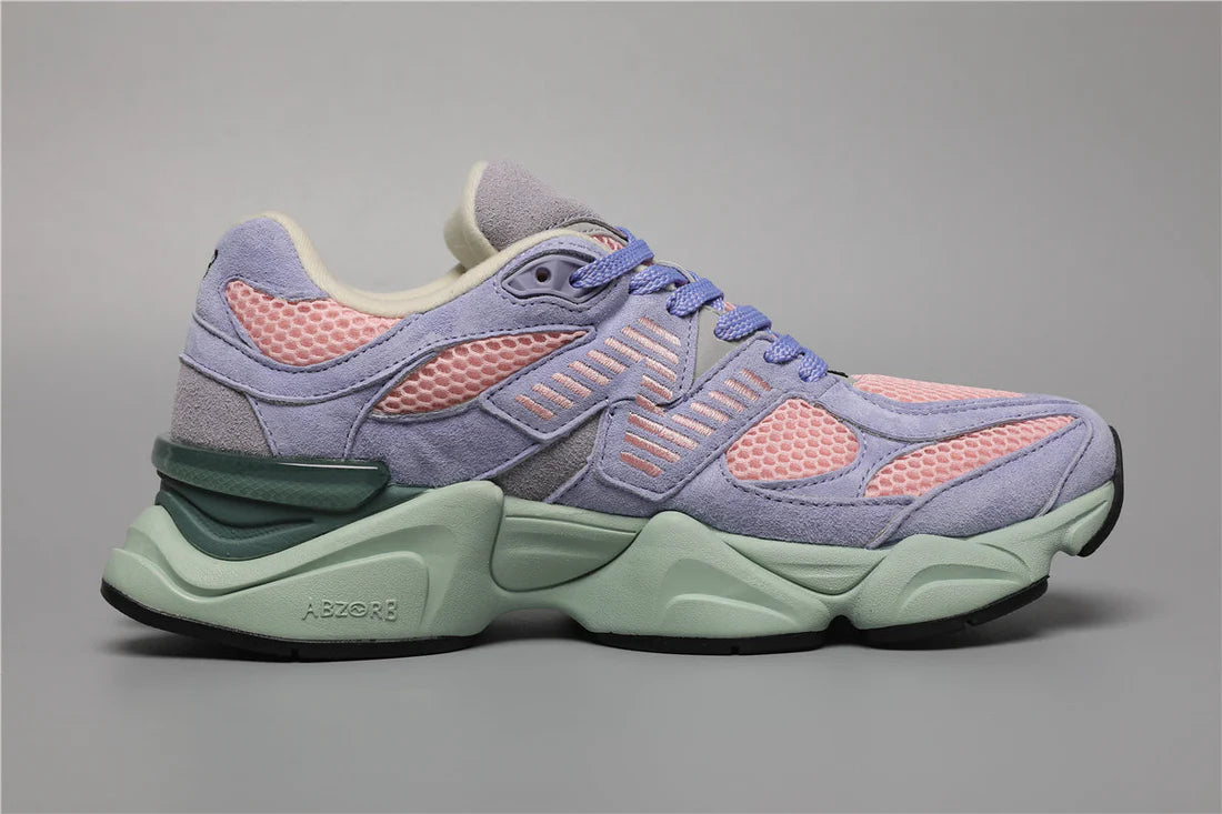 NB 9060 Whitaker Group Purple