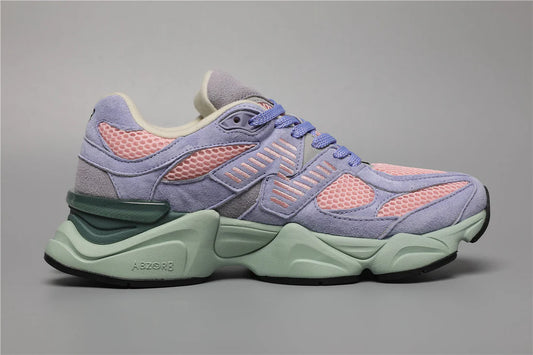 NB 9060 Whitaker Group Purple