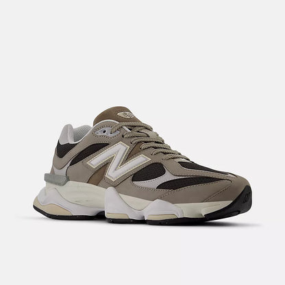 NB 9060 Arid Stone & Black Cement