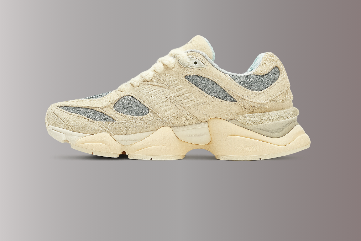 NB 9060 Bricks and Woods