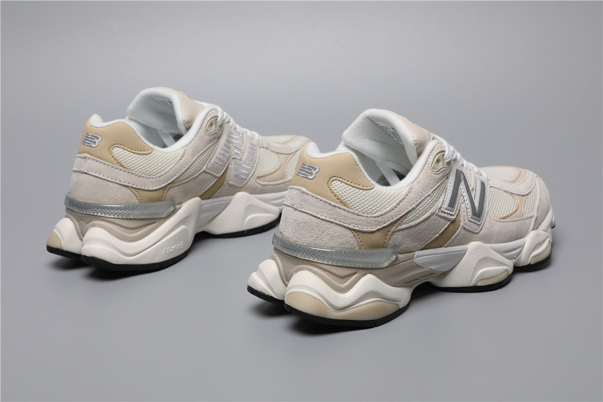 NB 9060 Turttle Dove