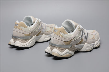 NB 9060 Turttle Dove