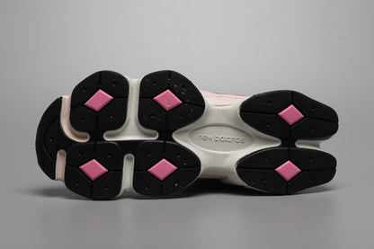 NB 9060 Pink Fuschia