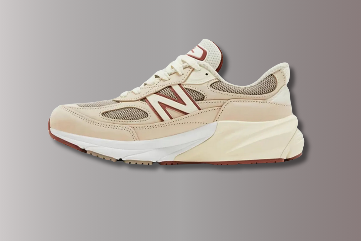NB X LP 996V