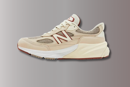 NB X LP 996V
