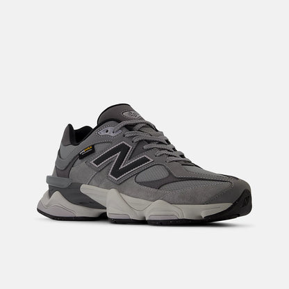 NB 9060 Sea Salt Raincloud