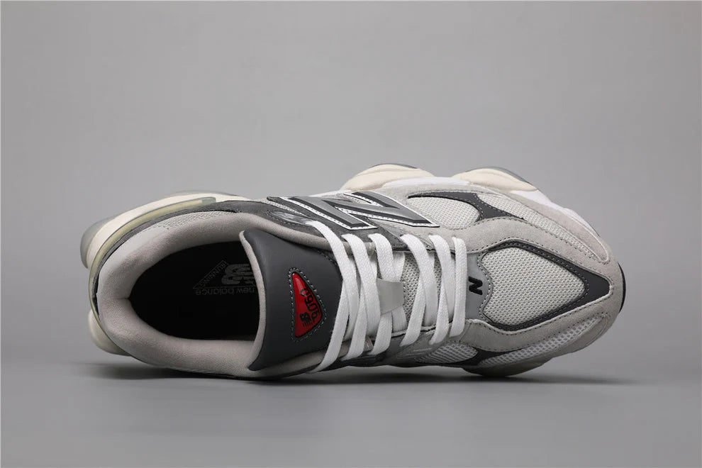 NB 9060 Raincloud