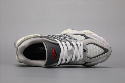 NB 9060 Raincloud