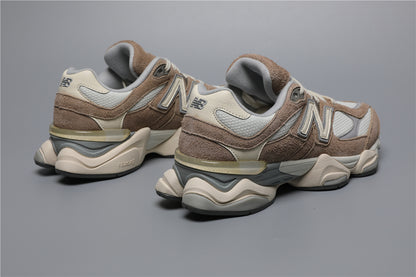NB 9060 Driftwood