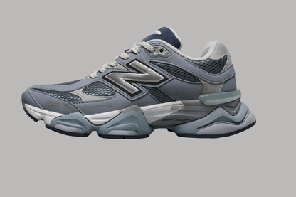 NB 9060 Moon Daze Blue