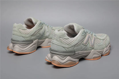 NB 9060 Whitaker Group Green