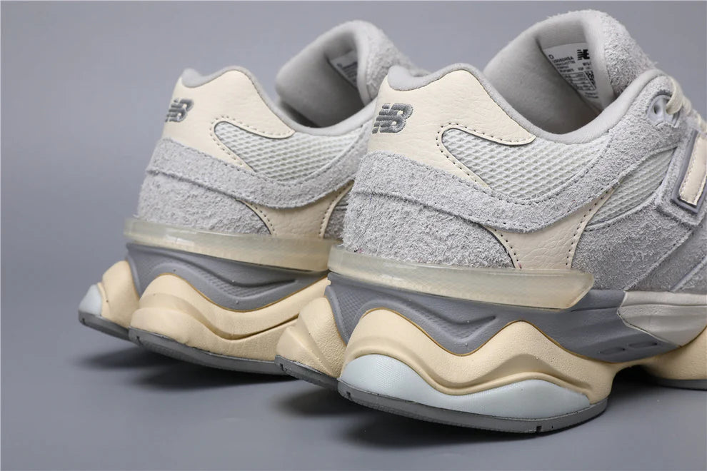 NB 9060 Quartz