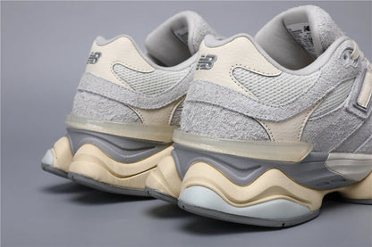 NB 9060 Quartz