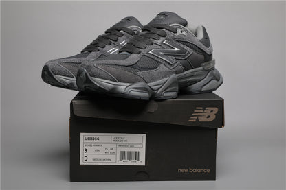 NB 9060 Margnet