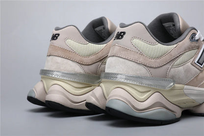 NB 9060 Beige Sea Salt