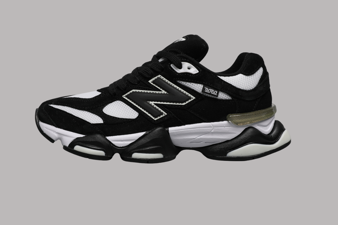 NB 9060 Panda