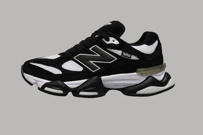 NB 9060 Panda
