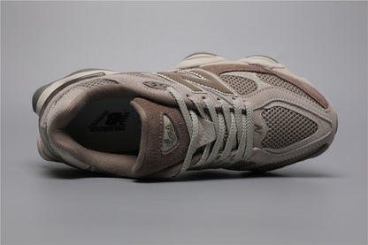 NB 9060 Beige Brown