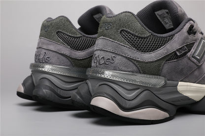 NB 9060 Freshgoods Grey