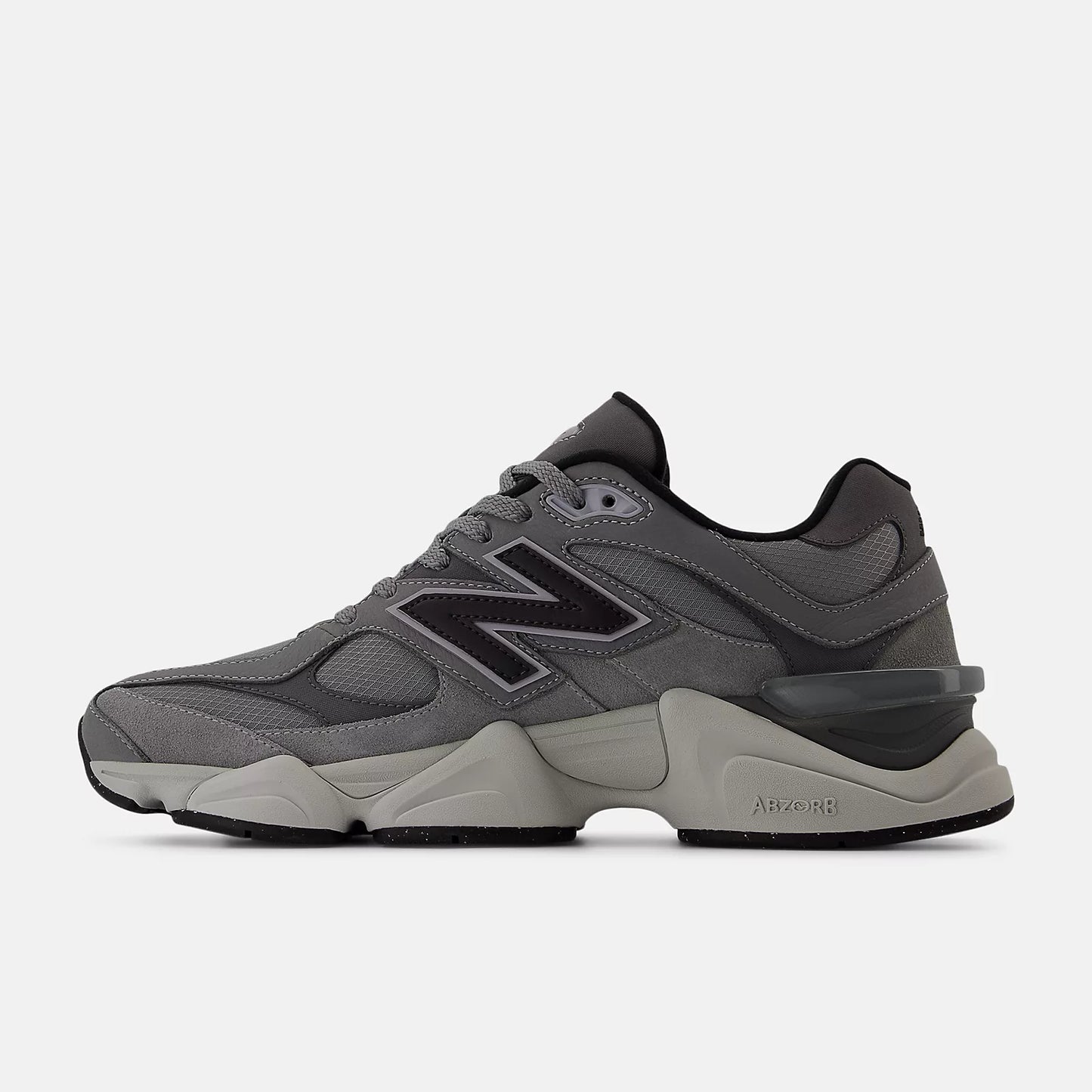 NB 9060 Sea Salt Raincloud
