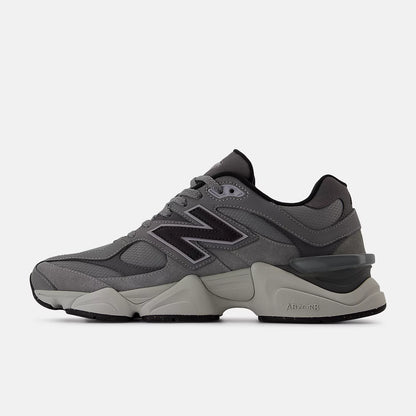 NB 9060 Sea Salt Raincloud