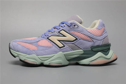 NB 9060 Whitaker Group Purple