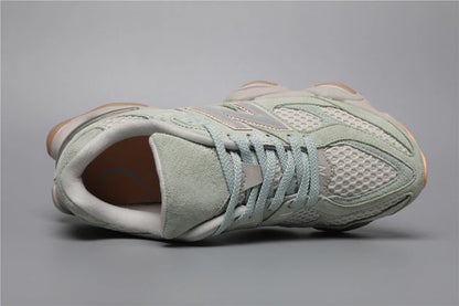 NB 9060 Whitaker Group Green